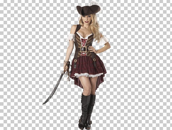 Halloween Costume Piracy Woman Clothing PNG, Clipart, Adult, Blouse, Child, Clothing, Costume Free PNG Download