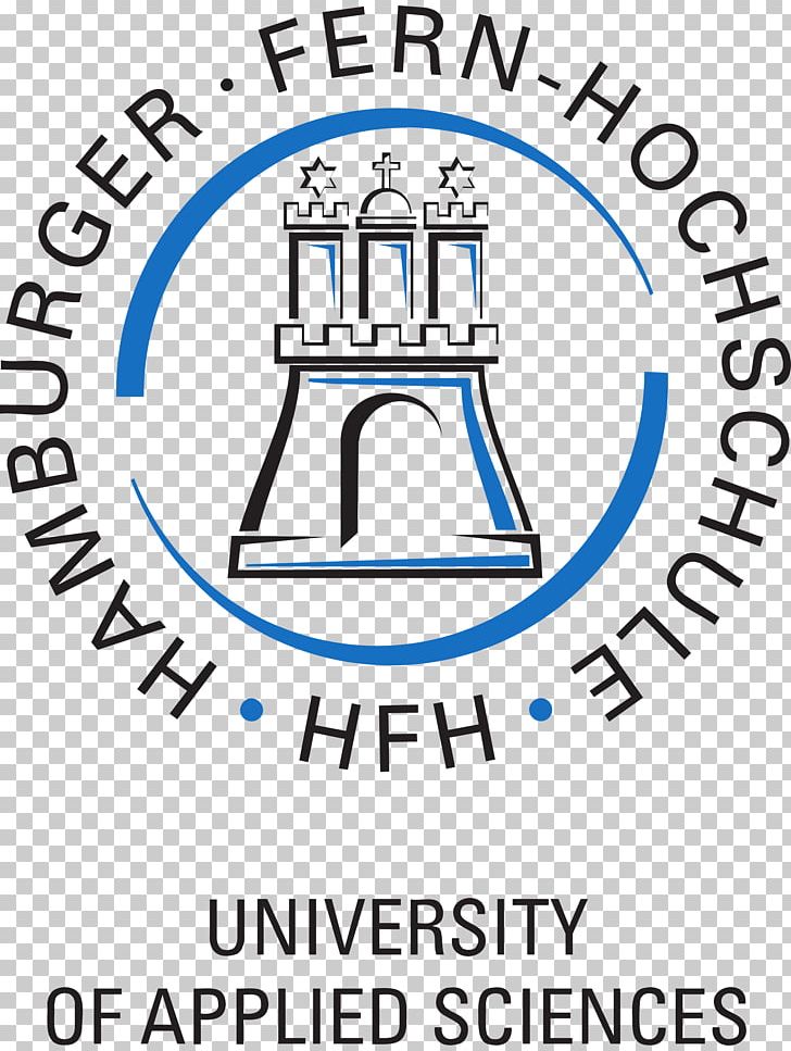 Hamburger Fern-Hochschule Studia Wyższe Berufsbegleitendes Studium Bachelor's Degree Student PNG, Clipart,  Free PNG Download