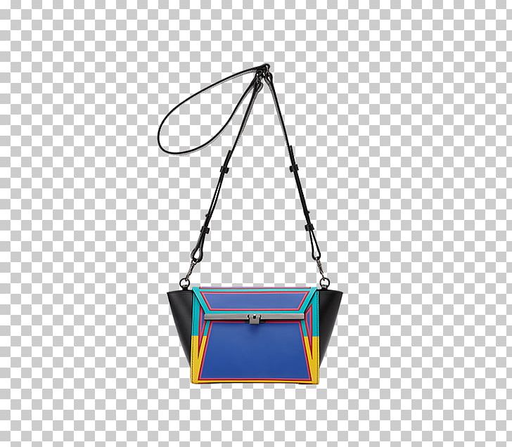 Handbag Fashion Clothing Accessories Leather PNG, Clipart, Accessories, Bag, Brand, Clothing Accessories, Color Free PNG Download