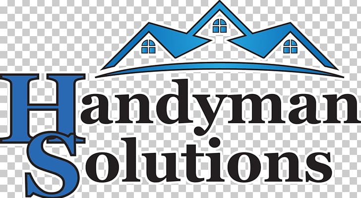 Handyman Service House Organization PNG, Clipart, Area, Automated External Defibrillators, Brand, Business, Cardiopulmonary Resuscitation Free PNG Download