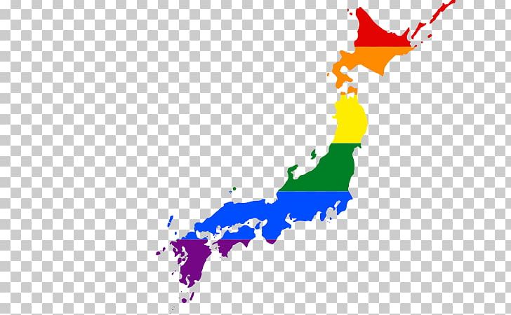 Japan Map PNG, Clipart, Area, Depositphotos, Google Maps, Japan, Line Free PNG Download