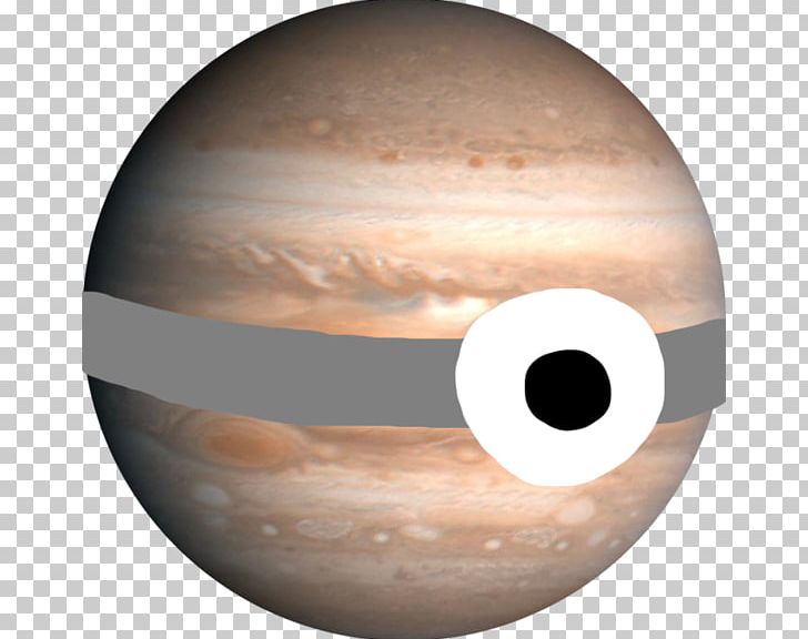 Jupiter Planet Solar System Earth Olympics Opening Ceremony PNG, Clipart, Atmosphere, Earth, Eye, Jupiter, Neptune Free PNG Download