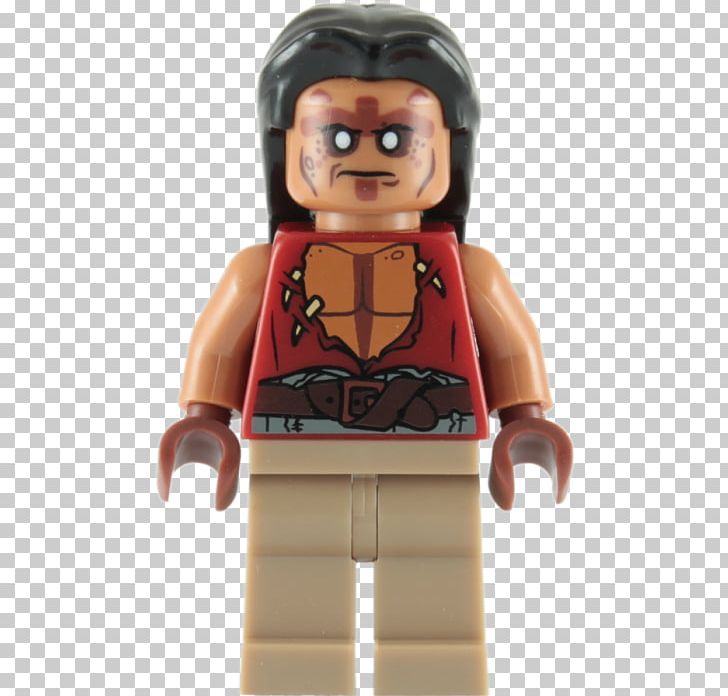 Lego Pirates Of The Caribbean: The Video Game Lego Minifigure PNG, Clipart, Figurine, Lego, Lego Duplo, Lego Group, Lego Minifigure Free PNG Download