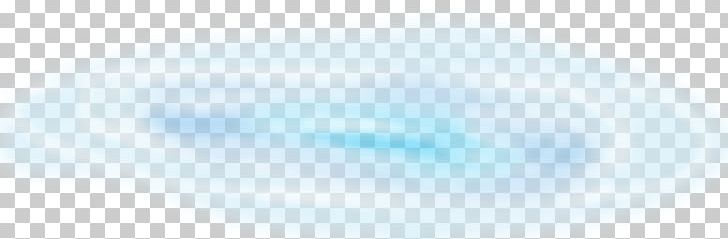 Light Brand Pattern PNG, Clipart, Abstract Waves, Angle, Aqua, Azure, Blue Free PNG Download