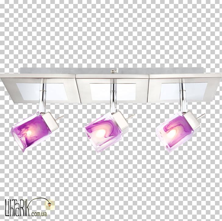 Light Fixture Sconce Plafond Glass PNG, Clipart, Angle, Cattleya, Cattleya Orchids, Glass, Globo Free PNG Download