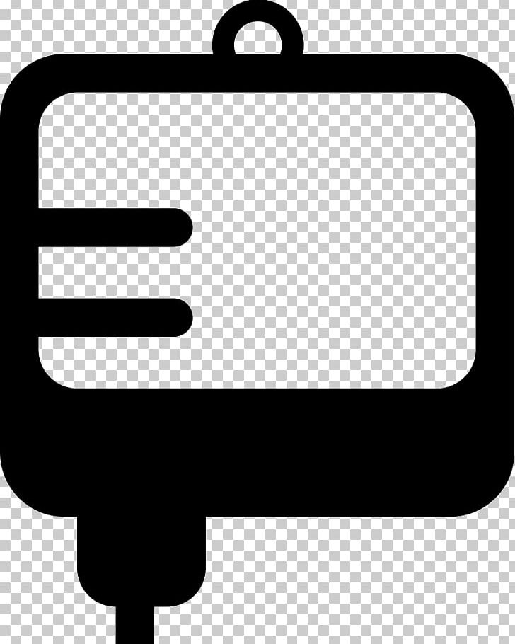 Line PNG, Clipart, Area, Art, Black, Black And White, Black M Free PNG Download