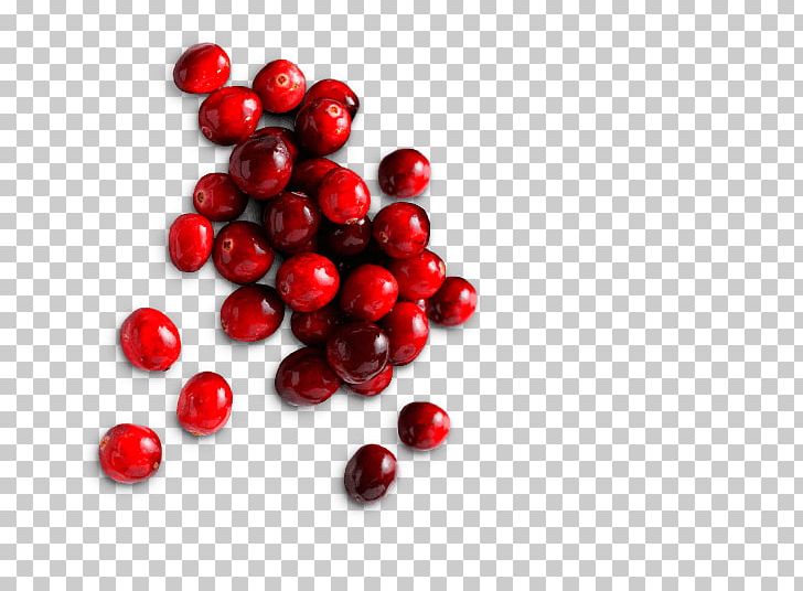 Lingonberry Cranberry Sauce Bagel Turkey PNG, Clipart, Bagel, Berry, Bread, Butter, Cherry Free PNG Download