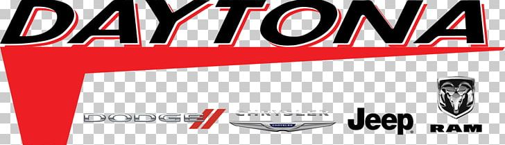 Logo Product Design Brand Banner Trademark PNG, Clipart, Advertising, Banner, Brand, Chrysler Logo, Logo Free PNG Download
