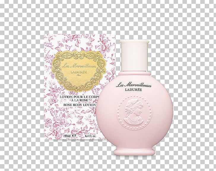 Lotion Ladurée Perfume Macaron Cosmetics PNG, Clipart, Body Lotion, Body Shop, Cosmetics, Cream, Laduree Free PNG Download