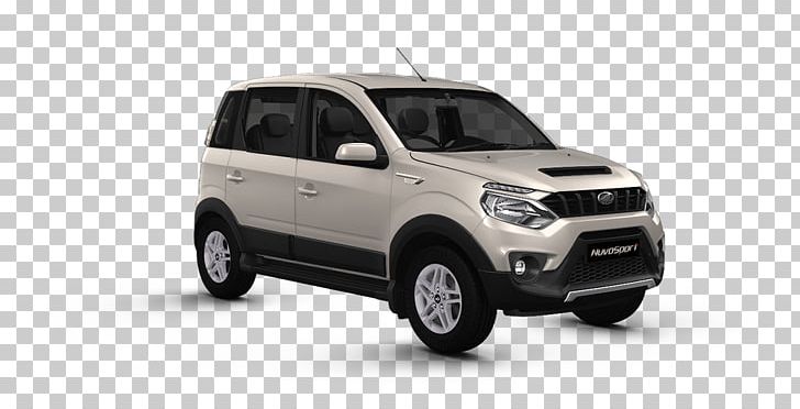 Mahindra & Mahindra Mini Sport Utility Vehicle Car Mahindra Quanto Jeep PNG, Clipart, Automotive Design, Car, Car Dealership, City Car, Glass Free PNG Download