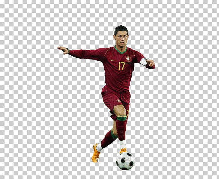 Manchester United F.C. Real Madrid C.F. Football Player Portugal PNG, Clipart, 2013, August, Ball, Cristiano, Cristiano Ronaldo Free PNG Download