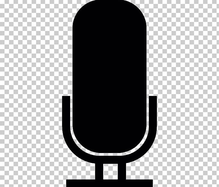 Microphone Tape Recorder Computer Icons Human Voice PNG, Clipart, Audio, Black And White, Computer Icons, Computer Software, Dictation Machine Free PNG Download