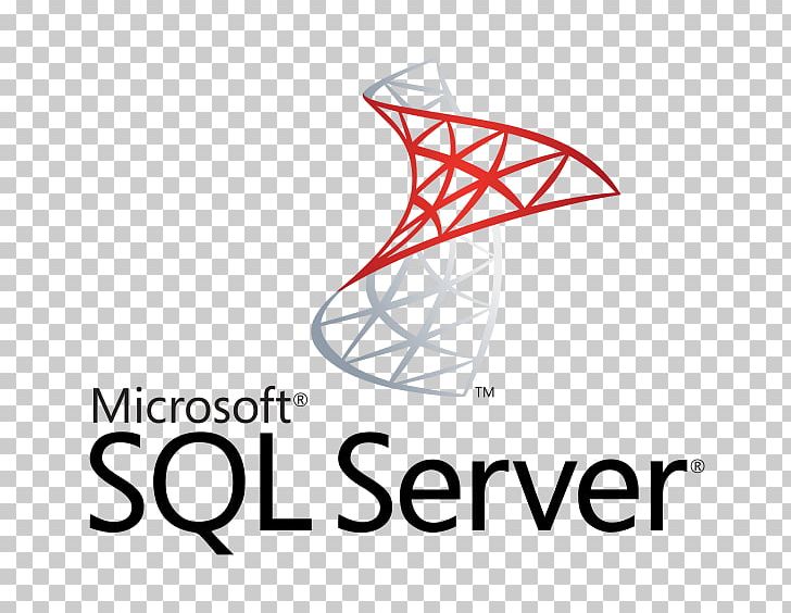 Microsoft SQL Server Computer Servers Database PNG, Clipart, Active Directory, Angle, Area, Blendo, Brand Free PNG Download
