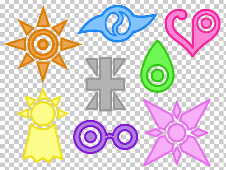 Mimi Tachikawa Digimon Adventure Tri. Digimon World DS PNG, Clipart, Anime, Area, Cartoon, Circle, Crest Of Light Free PNG Download