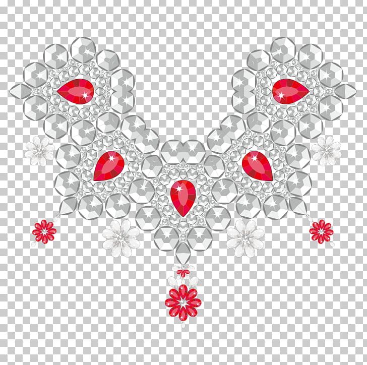 Necklace Diamond Jewellery U9996u98fe PNG, Clipart, Accessories, Bitxi, Cartoon Jewelry, Designer, Diamond Free PNG Download