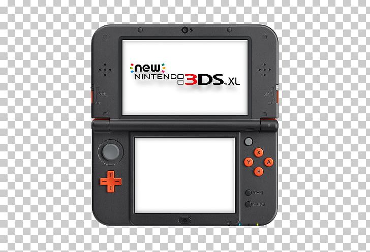 New Nintendo 3DS XL New Nintendo 3DS XL PNG, Clipart, Backward Compatibility, Eb Games Australia, Electronic Device, Gadget, Handheld Game Console Free PNG Download