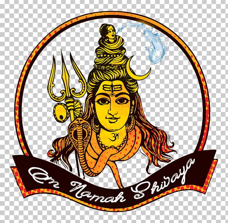 Om Namah Shivaya Parvati Ganesha Desktop PNG, Clipart, Art, Artwork, Bholenath, Brand, Desktop Wallpaper Free PNG Download