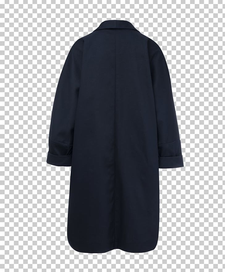 Overcoat Cape Dress Trench Coat Clothing PNG, Clipart, Cape, Cape Dress, Clothing, Coat, Dress Free PNG Download