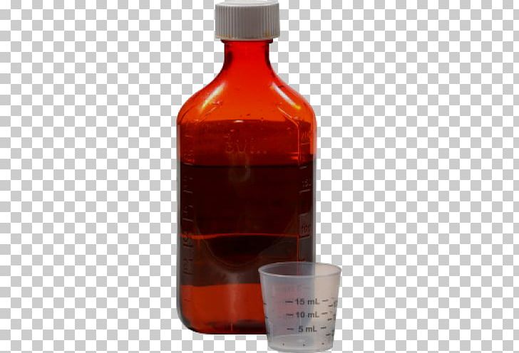 Pharmaceutical Drug Dextromethorphan Cough Medicine Recreational Drug Use PNG, Clipart, Bottle, Capsule, Cough Medicine, Dextromethorphan, Drug Free PNG Download