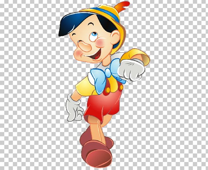 Pinocchio Geppetto PNG, Clipart, Animation, Art, Boy, Cartoon, Christmas Ornament Free PNG Download