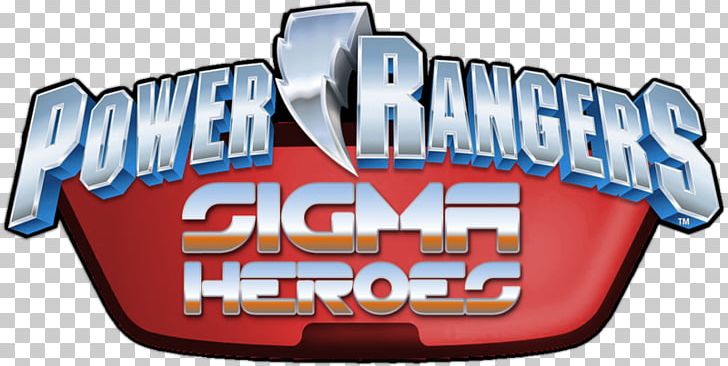 Power Rangers Dino Super Charge PNG, Clipart, Blue, Logo, Power Rangers, Power Rangers Dino Charge, Power Rangers Dino Thunder Free PNG Download