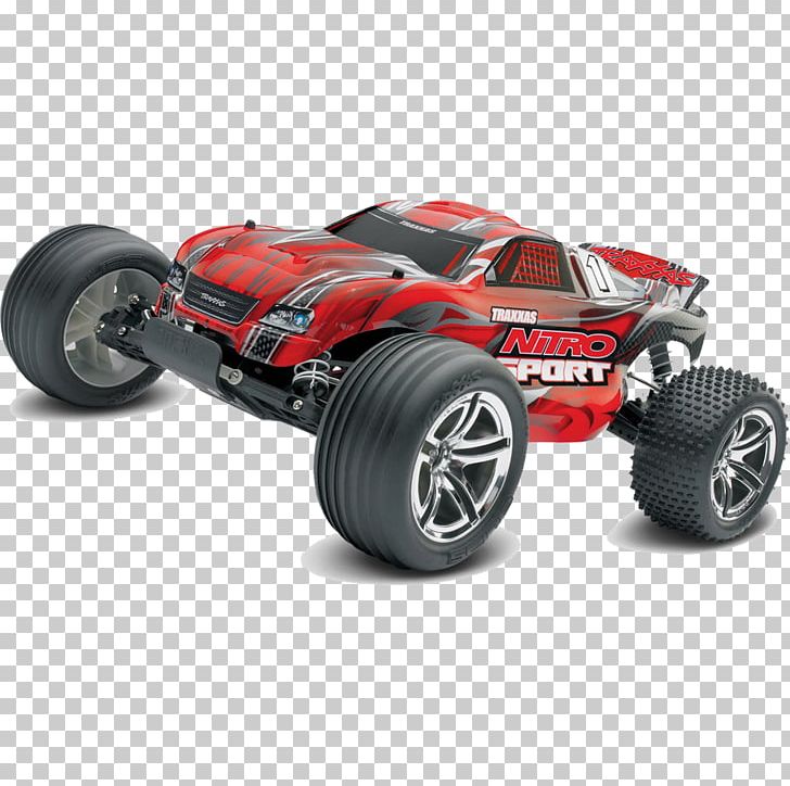 Radio-controlled Car Hobby Products International Traxxas Stadium Truck PNG, Clipart, Automotive Design, Automotive Exterior, Automotive Tire, Automotive Wheel System, Car Free PNG Download