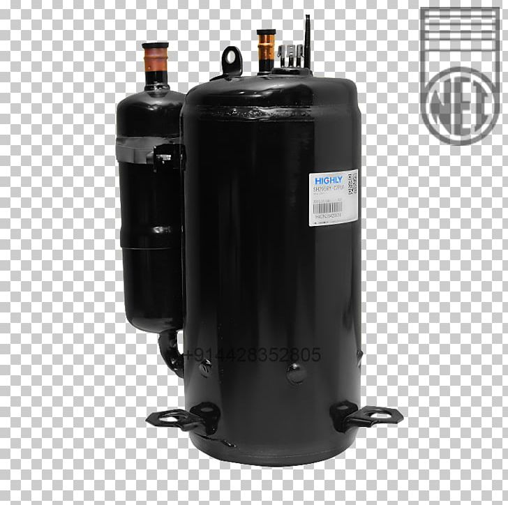 Rotary-screw Compressor Inverter Compressor Pump PNG, Clipart, Air Conditioning, Centrifugal Compressor, Chiller, Compressor, Cylinder Free PNG Download