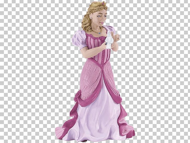 Safari Ltd Princess Toy Figurine Lilac PNG, Clipart, Angel, Costume, Die Zeit, Fictional Character, Figurine Free PNG Download