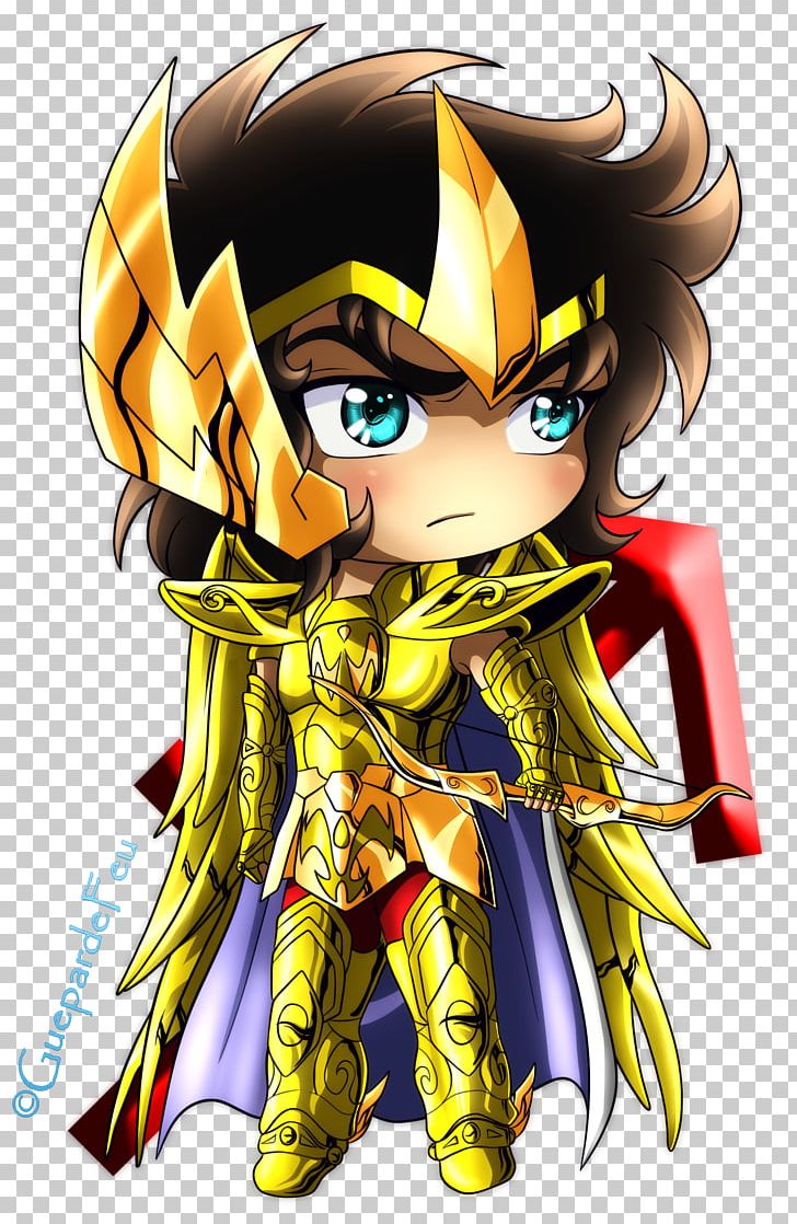 Sagittarius Aiolos Pegasus Seiya Gemini Saga Athena Chibi PNG, Clipart, Aiolos, Chibi, Gemini, Pegasus Seiya, Sagittarius Free PNG Download