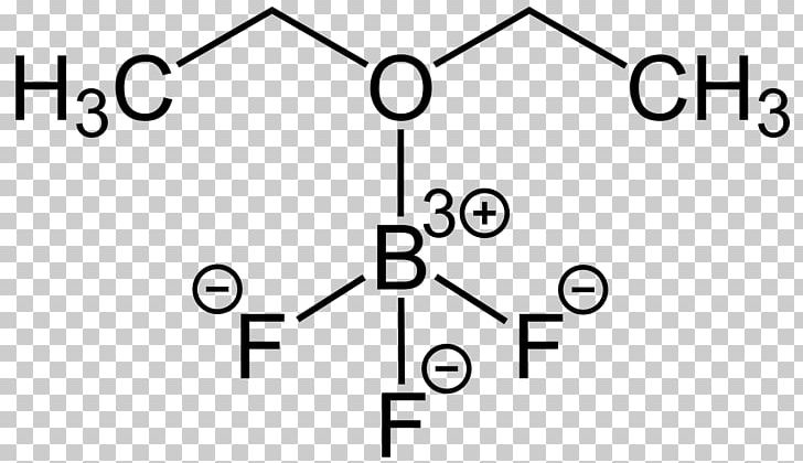 Sarin Lewis Structure Nerve Agent Reagent Chemical Substance PNG, Clipart, Angle, Boron, Brand, Chemistry, Ether Free PNG Download