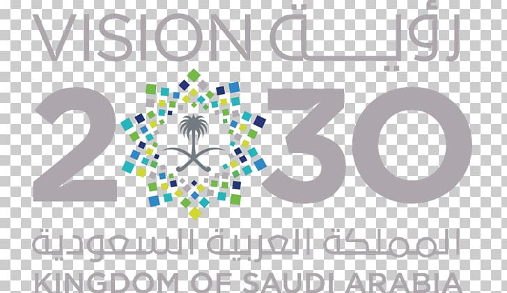 Saudi Vision 2030 Saudi Arabia Logo Saudi Aramco PNG, Clipart, Area, Brand, Circle, Computer Icons, Educational Free PNG Download