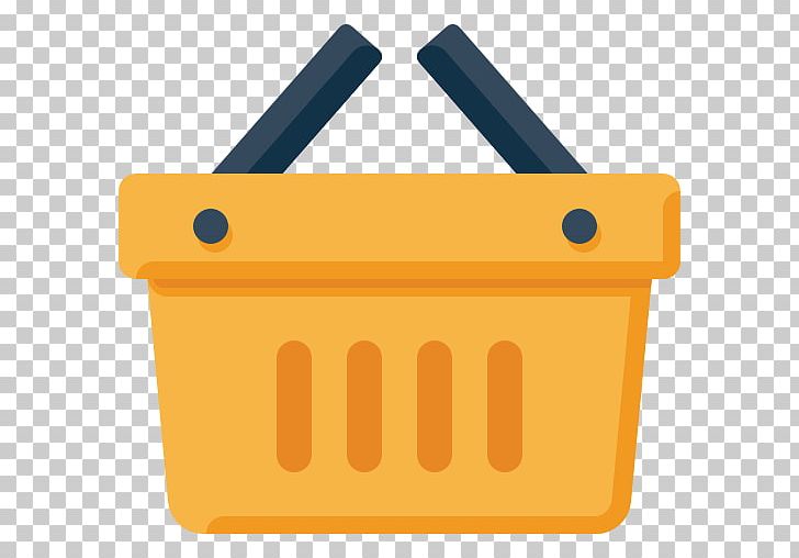 Shopping Cart Computer Icons Online Shopping PNG, Clipart, Angle, Brand, Computer Icons, Encapsulated Postscript, Line Free PNG Download
