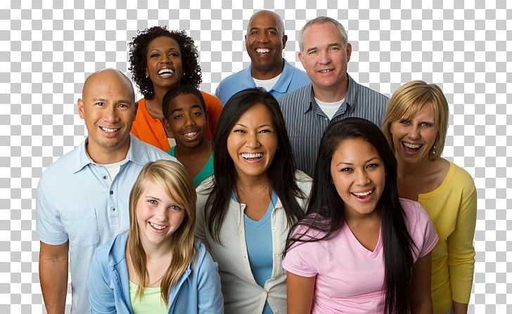 Stock Photography Multiculturalism PNG, Clipart, Community, Ethnic Group, Family, Friendship, Human Behavior Free PNG Download