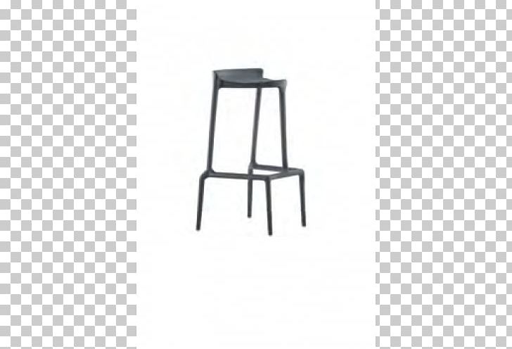 Stool Polypropylene Pedrali Chair Kitchen PNG, Clipart, Angle, Anthracite, Bar Stool, Chair, Discounts And Allowances Free PNG Download