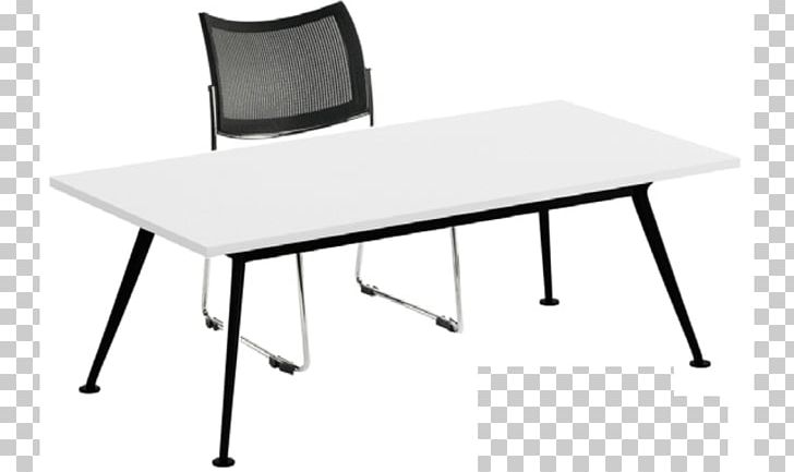 Table Office & Desk Chairs Conference Centre PNG, Clipart, Amp, Angle, Centre Meeting, Chair, Chairs Free PNG Download