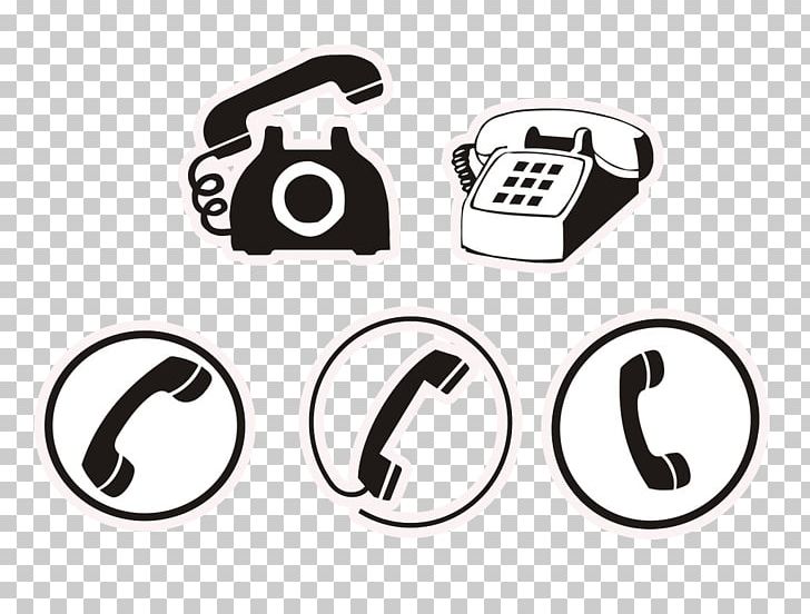 Telephone Symbol Icon PNG, Clipart, Approve Symbol, Brand, Design Elements, Download, Encapsulated Postscript Free PNG Download