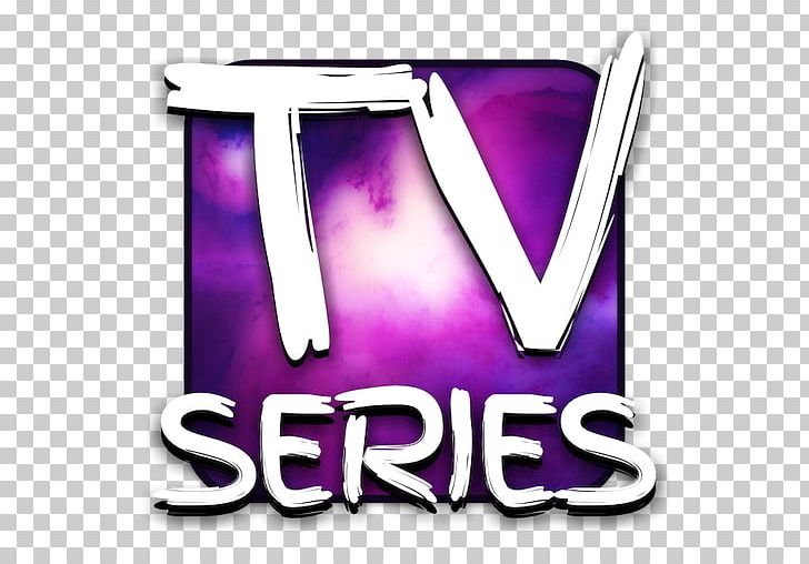 Television Show Kodi Film PNG, Clipart, Addon, Brand, Download, Film, Film Series Free PNG Download