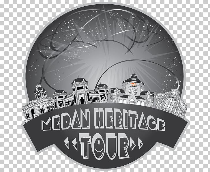 The HERITAGE Medan Heritage The City Residence Logo Font PNG, Clipart, Black And White, Brand, Heritage, Image File Formats, Inheritance Free PNG Download