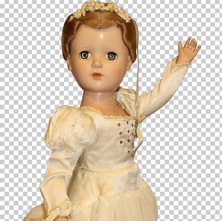 Toddler Doll PNG, Clipart, Bride, Child, Doll, Figurine, Hard Plastic Free PNG Download