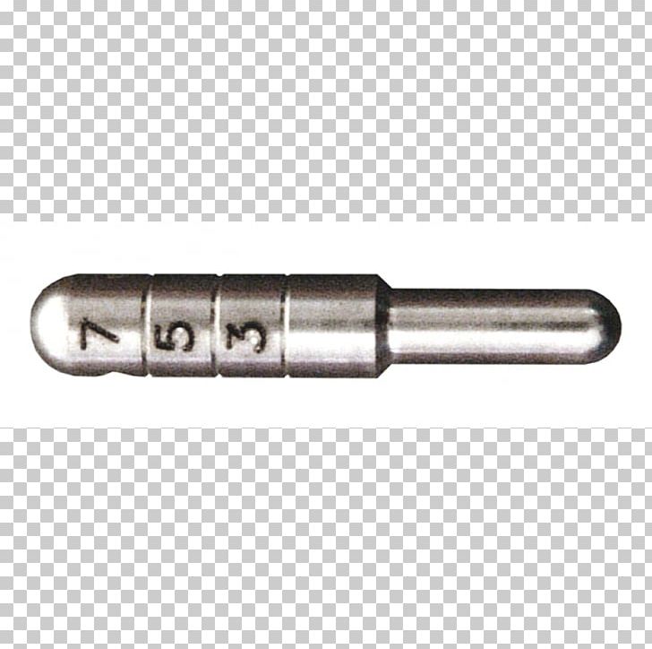 Tool Household Hardware Cylinder Angle PNG, Clipart, Angle, Cylinder, Hardware, Hardware Accessory, Height Measurement Free PNG Download