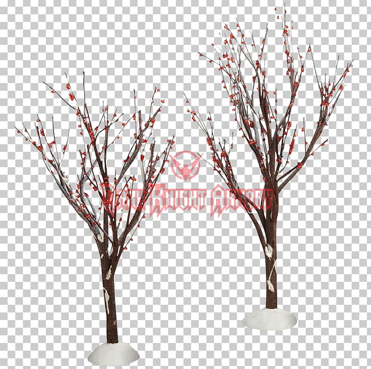 Twig Department 56 Collectable Amazon.com Village PNG, Clipart, Amazoncom, Birch, Blossom, Branch, Collectable Free PNG Download