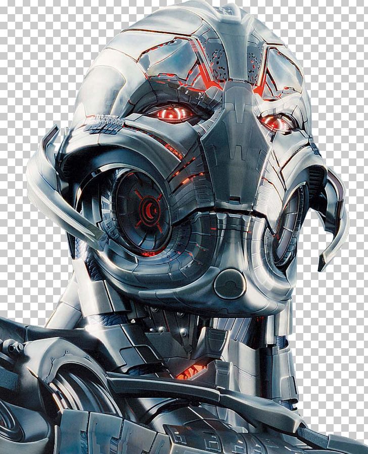 Ultron Iron Man Captain America Vision Loki PNG, Clipart, Automotive Design, Avengers Age Of Ultron, Bicycle Helmet, Fictional Characters, Hank Pym Free PNG Download
