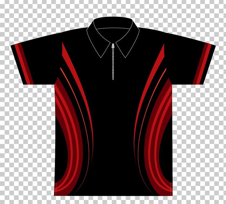 Utsunomiya Blitzen T-shirt Logo Road Bicycle Racing PNG, Clipart, Angle, Black, Brand, Clothing, Collar Free PNG Download