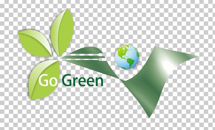 Vantage LED LED Display Industry Natural Environment Logo PNG, Clipart, Brand, Computer Wallpaper, Desktop Wallpaper, Go Green, Green Free PNG Download