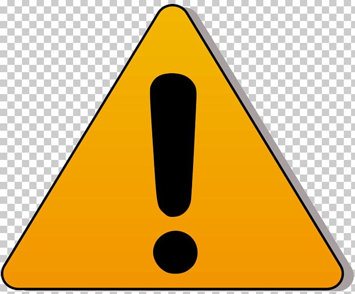 Warning Sign Traffic Sign PNG, Clipart, Angle, Area, Caution, Caution Sign, Desktop Wallpaper Free PNG Download