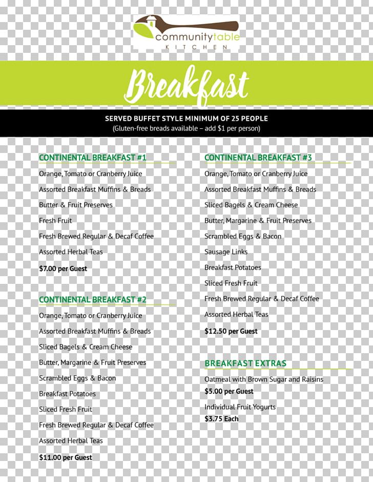 Web Page Menu Cooking Brand PNG, Clipart, Area, Brand, Coffin, Community Table, Cooking Free PNG Download
