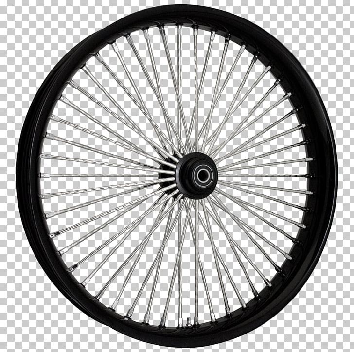 Wheel Spoke Car Highlighter Harley-Davidson PNG, Clipart, Alloy Wheel, Anodizing, Bicycle Part, Bicycle Tire, Bicycle Wheel Free PNG Download