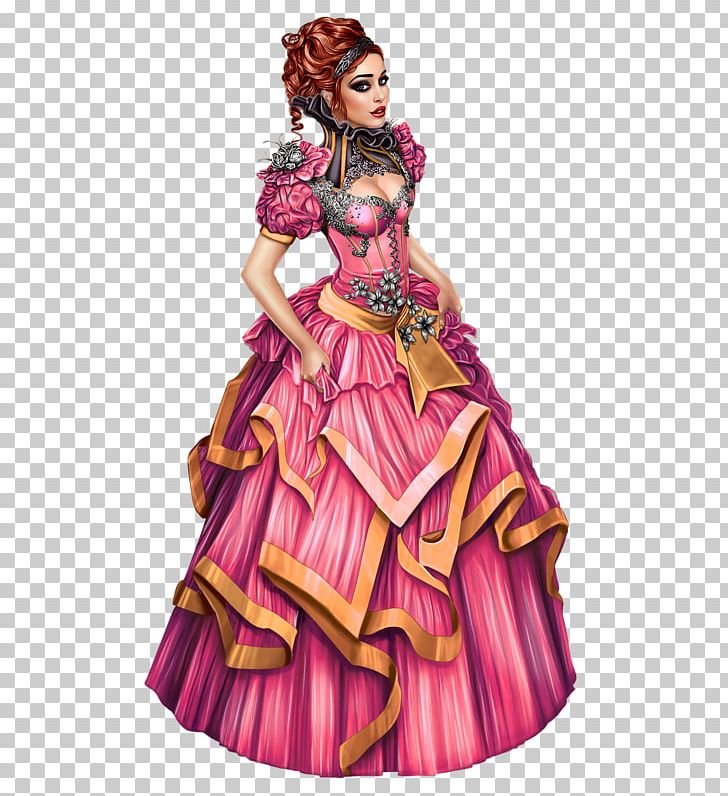 Woman Girl Бойжеткен Costume PNG, Clipart, Barbie, Costume, Costume Design, Creation, Doll Free PNG Download