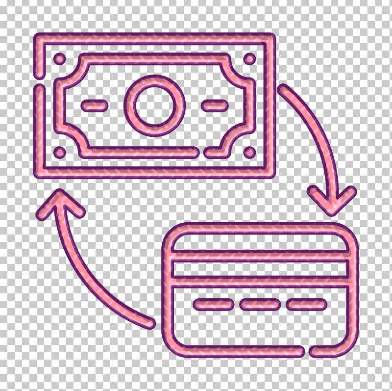Ecommerce Icon Money Icon Payment Method Icon PNG, Clipart, 2d Barcode, Chinese Public Security Bureau, Crime, Ecommerce Icon, Fraud Free PNG Download