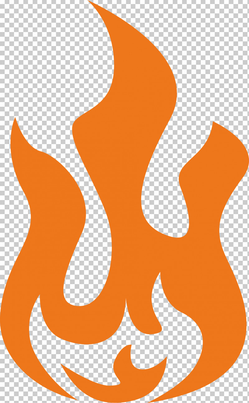 Flame Fire PNG, Clipart, Area, Biology, Cartoon, Fire, Flame Free PNG Download